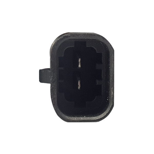alt2676 p 1024x10242xa166