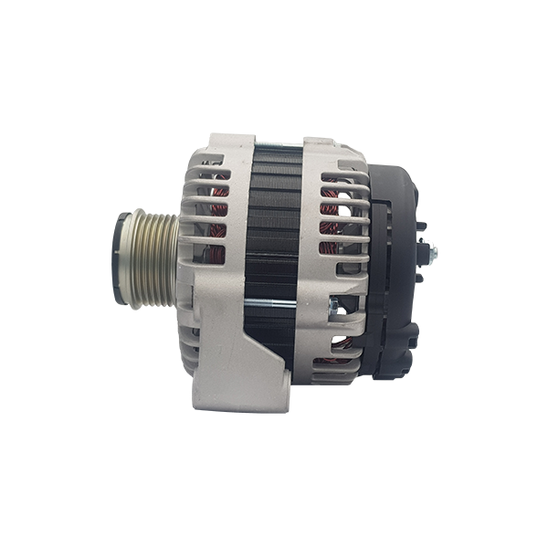 alt2676 r 1024x10242xa166