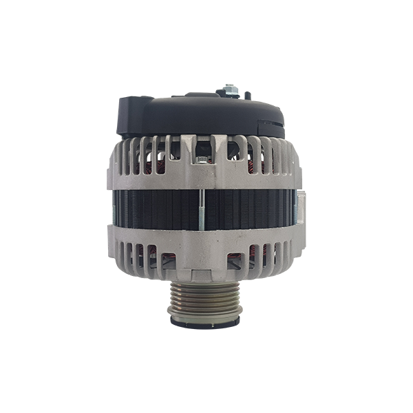 alt2676 u 1024x10242xa166