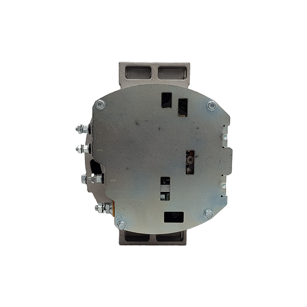 alt2750 b 1024x10242xd19d