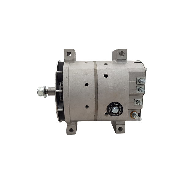 alt2750 l 1024x10242xd19d