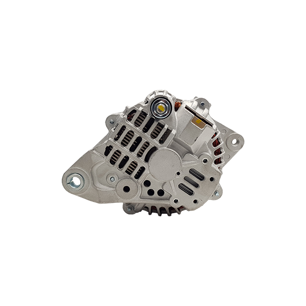 alt3008 b 1024x10242xa2d6