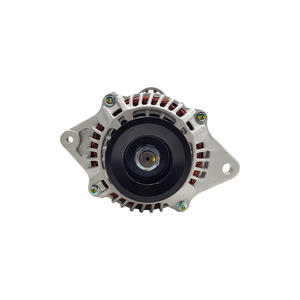 alt3008 f 1024x10242xa2d6