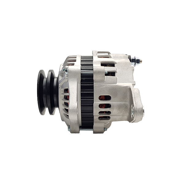 alt3008 l 1024x10242xa2d6