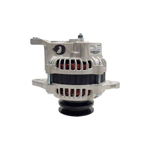 alt3008 t 1024x10242xa2d6