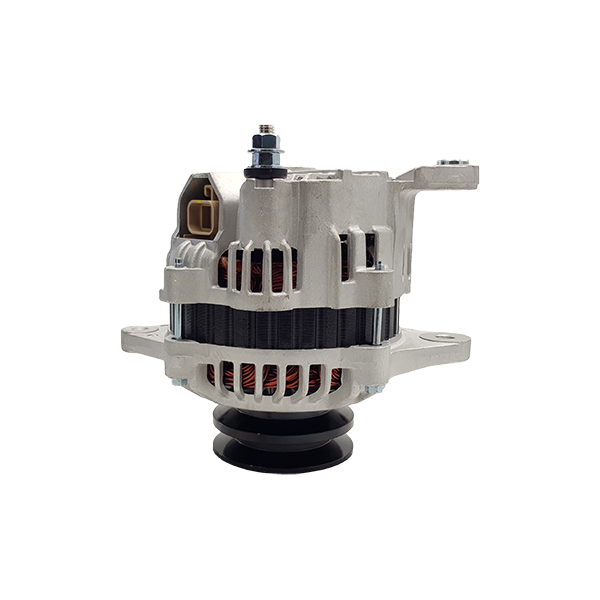 alt3008 u 1024x10242xa2d6