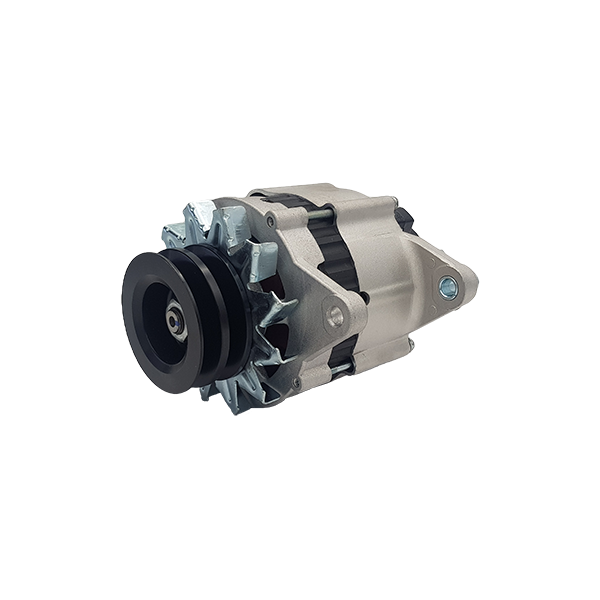 alt3020 a 1024x10242x0271