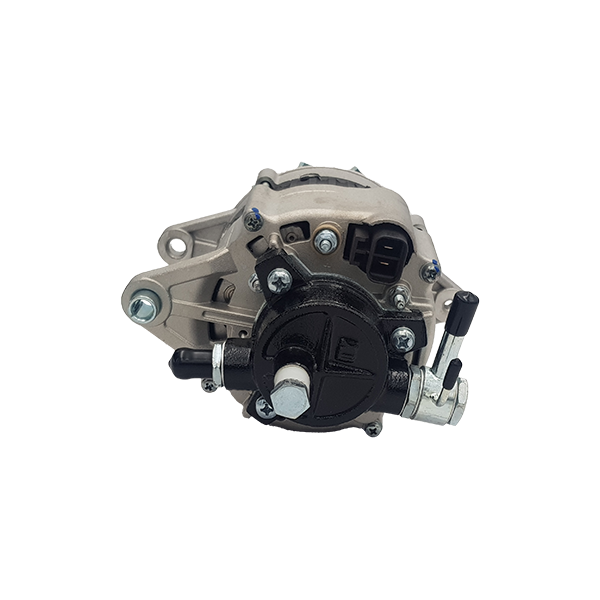 alt3020 b 1024x10242x0271