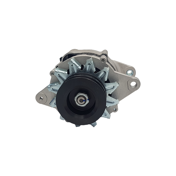 alt3020 f 1024x10242x0271