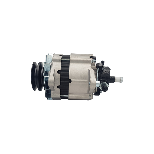 alt3020 l 1024x10242x0271