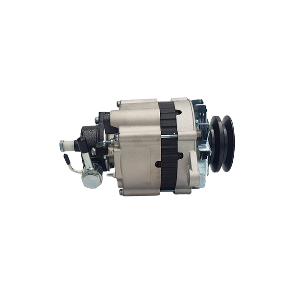 alt3020 r 1024x10242x0271