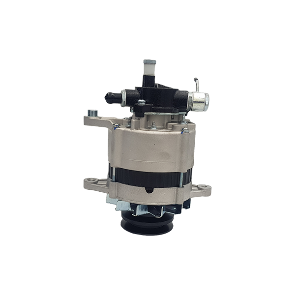 alt3020 t 1024x10242x0271