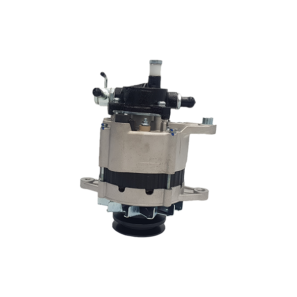 alt3020 u 1024x10242x0271