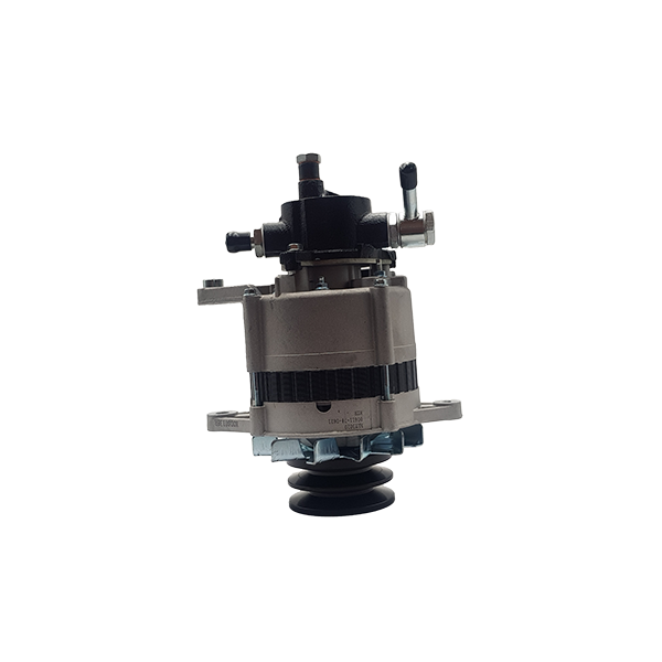 alt3020a t 1024x10242x65e4