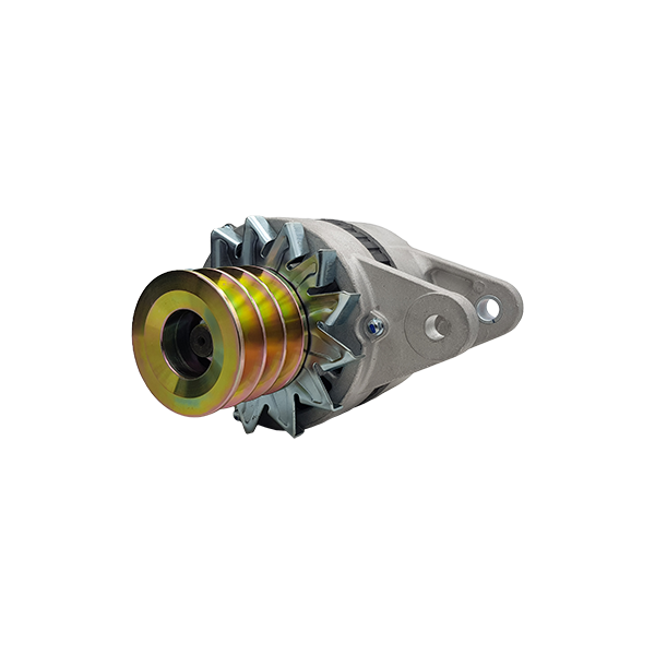 alt3024 a 1024x10242x8ce5