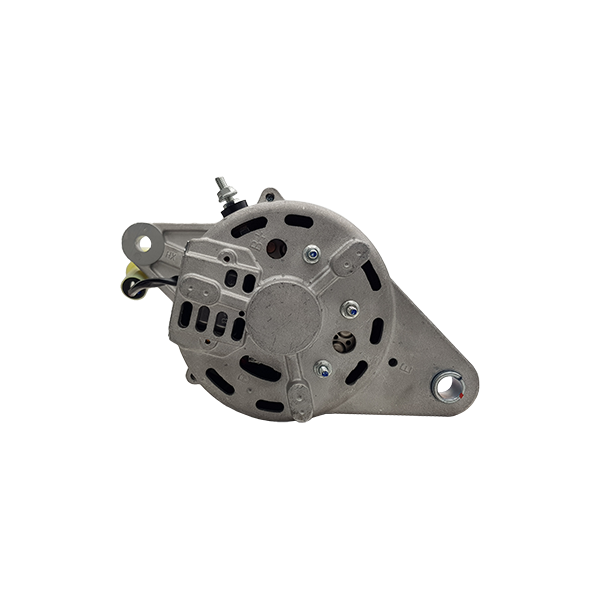 alt3024 b 1024x10242x8ce5