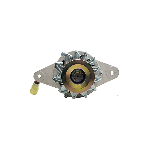 alt3024 f 1024x10242x8ce5