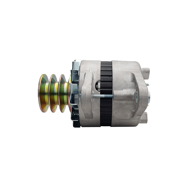 alt3024 l 1024x10242x8ce5
