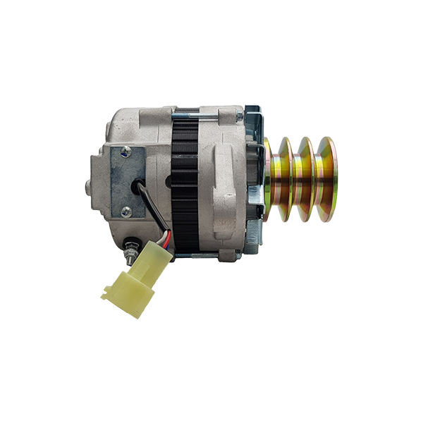 alt3024 r 1024x10242x8ce5