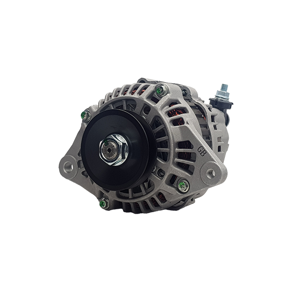 alt3028 a 05dcd066-084b-43fc-88ac-16ae3a63b4c4 1024x10242x89f8