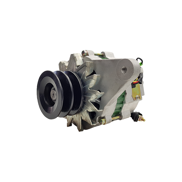 alt3033 a 1024x10242x8ee3 2020518748