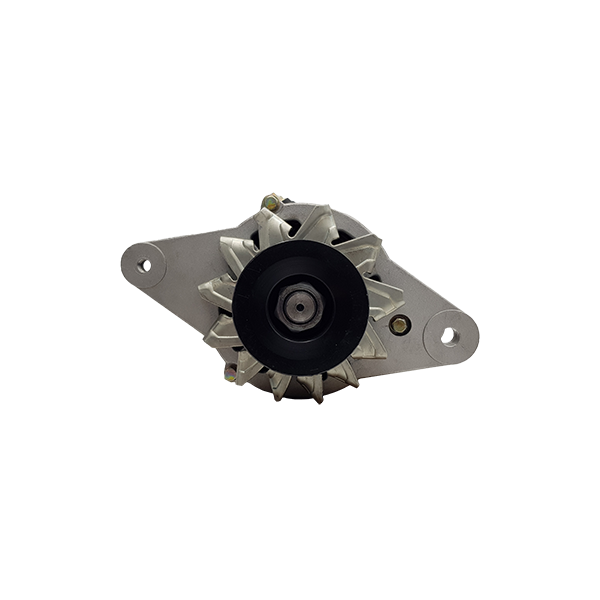 alt3033 f 1024x10242x8ee3 250119684