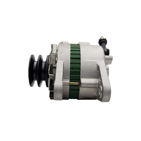 alt3033 l 1024x10242x8ee3 54363131