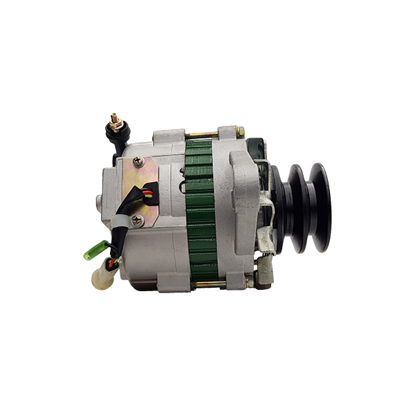 alt3033 r 1024x10242x8ee3 907744549