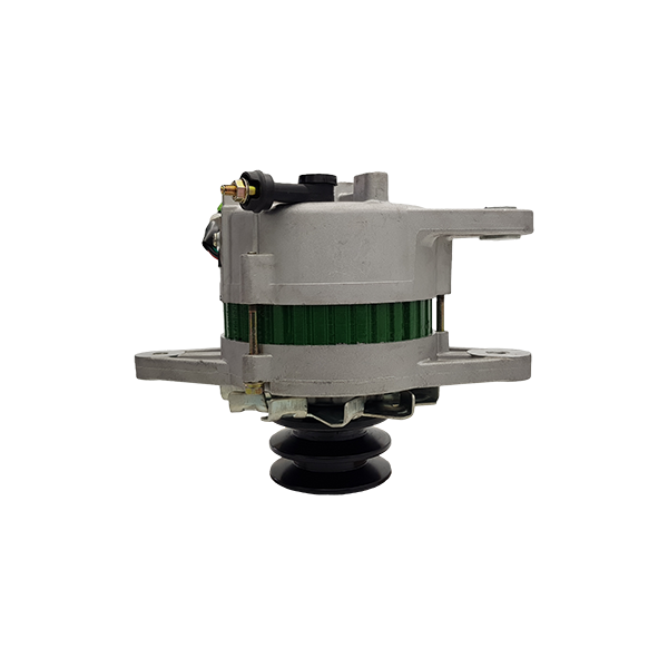 alt3033 t 1024x10242x8ee3 1222392836