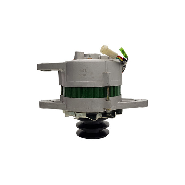 alt3033 u 1024x10242x8ee3 1368232035