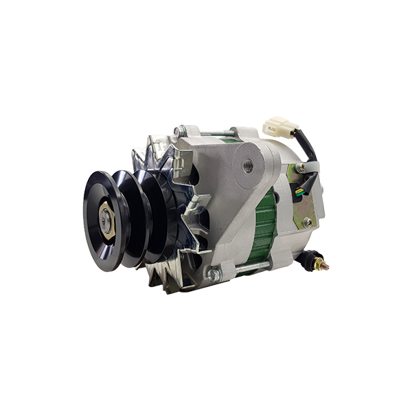 alt3034 a 1024x10242x8f03