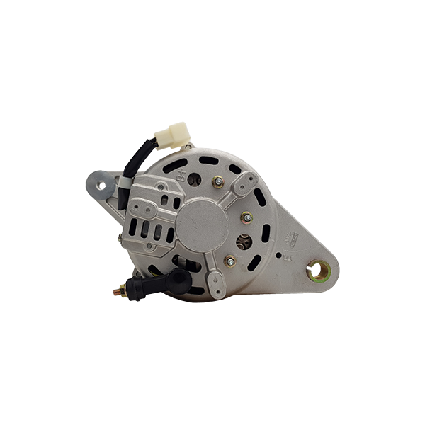alt3034 b 1024x10242x8f03