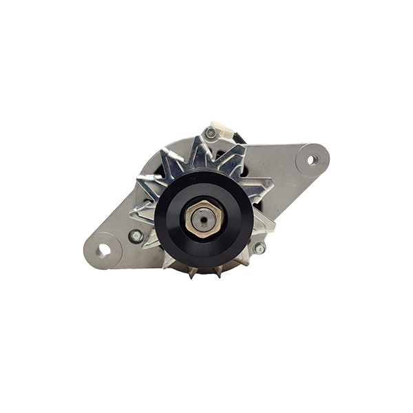 alt3034 f 1024x10242x8f03