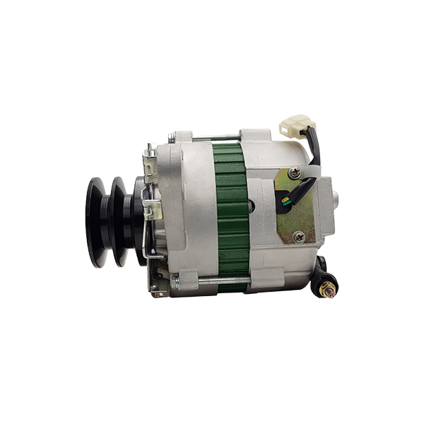alt3034 l 1024x10242x8f03