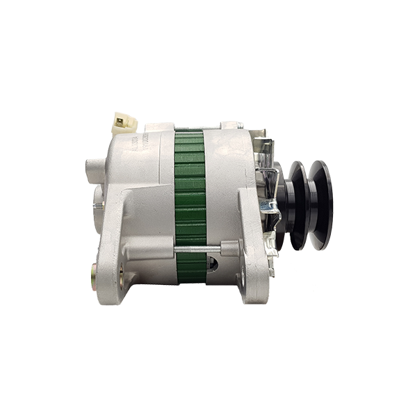 alt3034 r 1024x10242x8f03