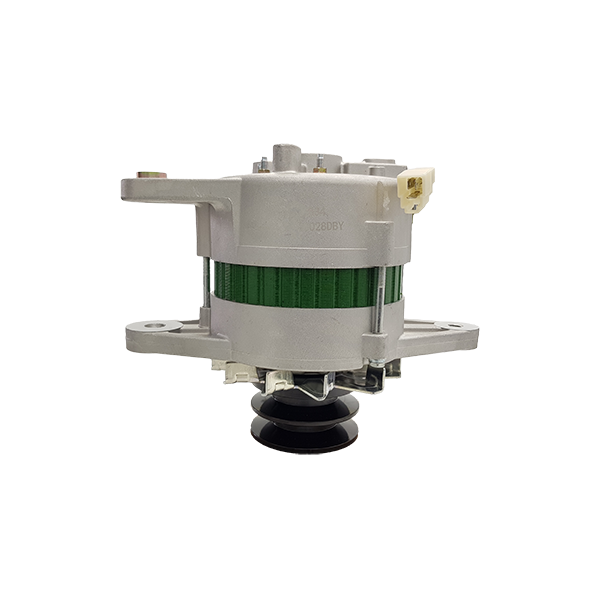 alt3034 t 1024x10242x8f03
