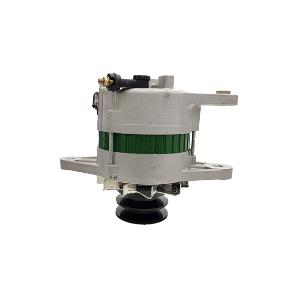 alt3034 u 1024x10242x8f03
