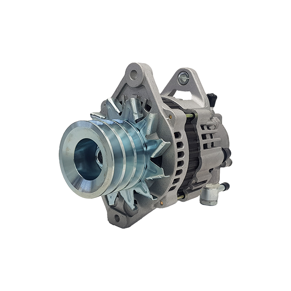 alt3035 a 1024x10242x03d9