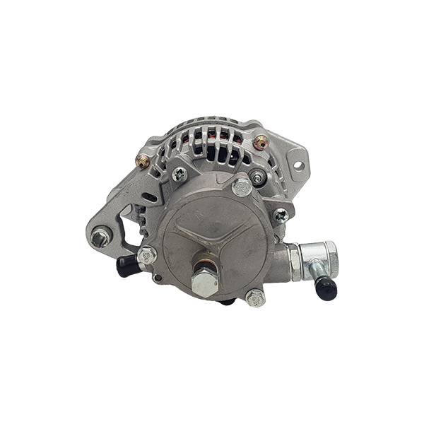 alt3035 b 1024x10242x03d9