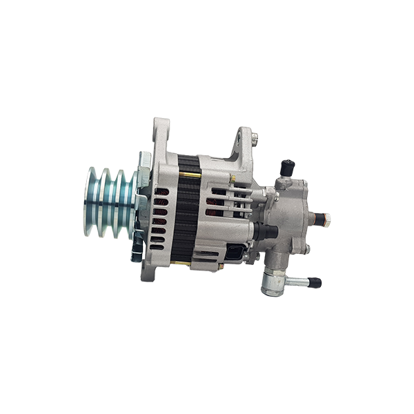 alt3035 l 1024x10242x03d9