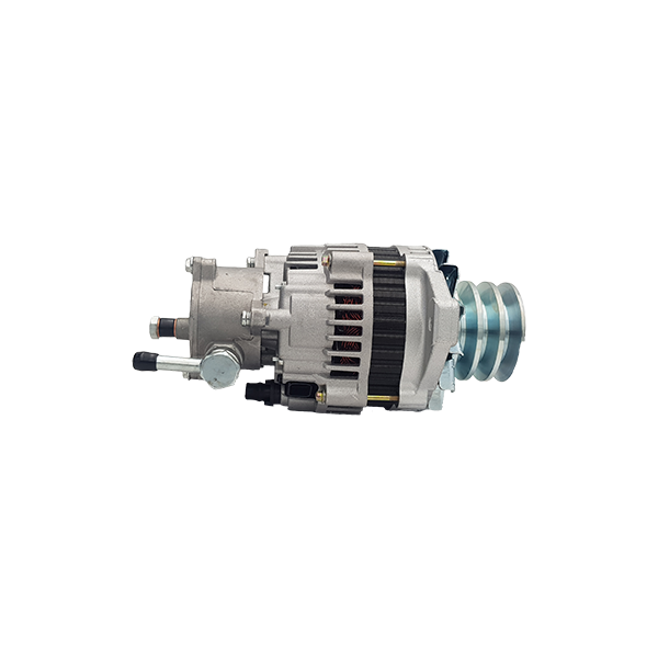 alt3035 r 1024x10242x03d9
