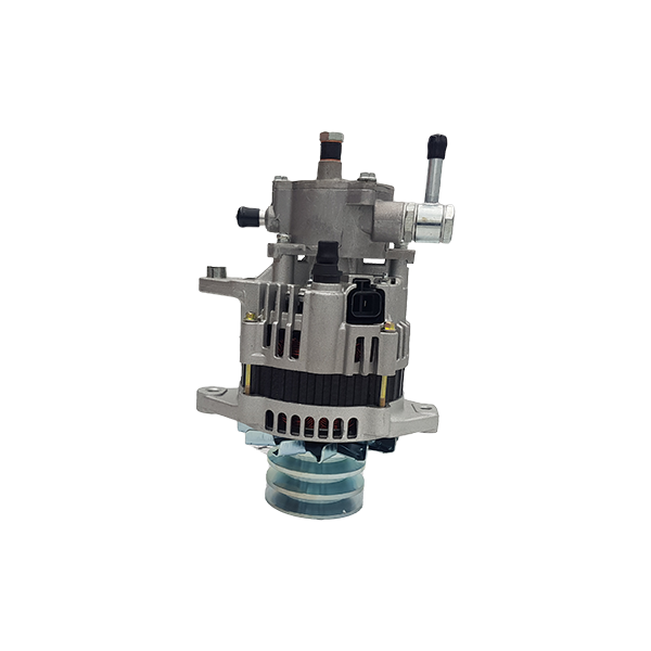 alt3035 u 1024x10242x03d9