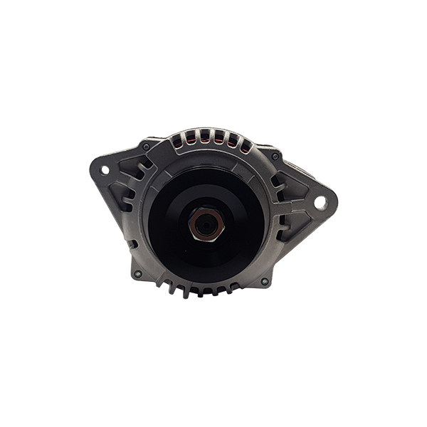 alt3038 f 1024x10242x9295