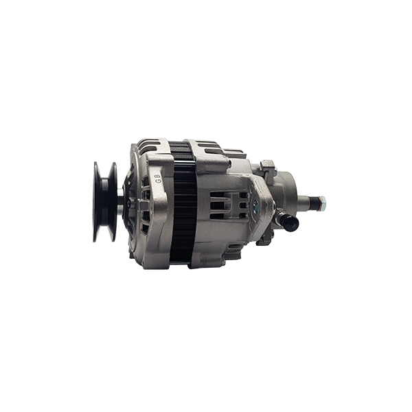 alt3038 r 1024x10242x9295
