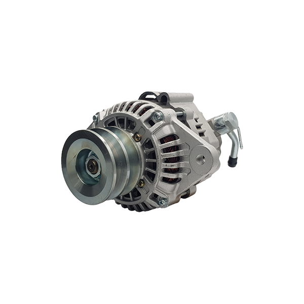 alt3039 a 1024x10242x5b6c