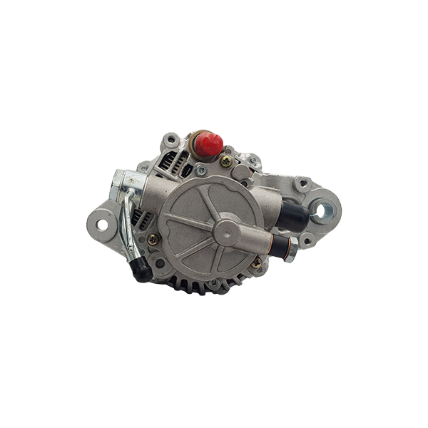 alt3039 b 1024x10242x5b6c