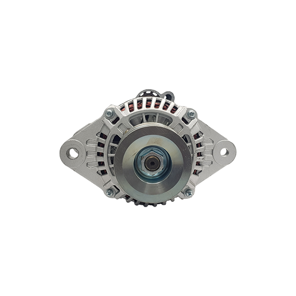 alt3039 f 1024x10242x5b6c