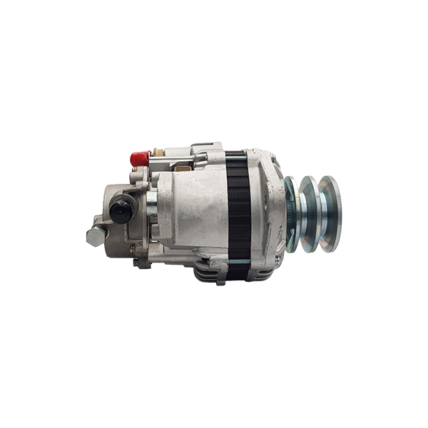 alt3039 l 1024x10242x5b6c