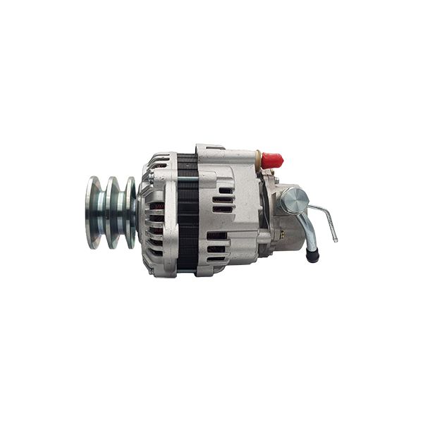 alt3039 r 1024x10242x5b6c