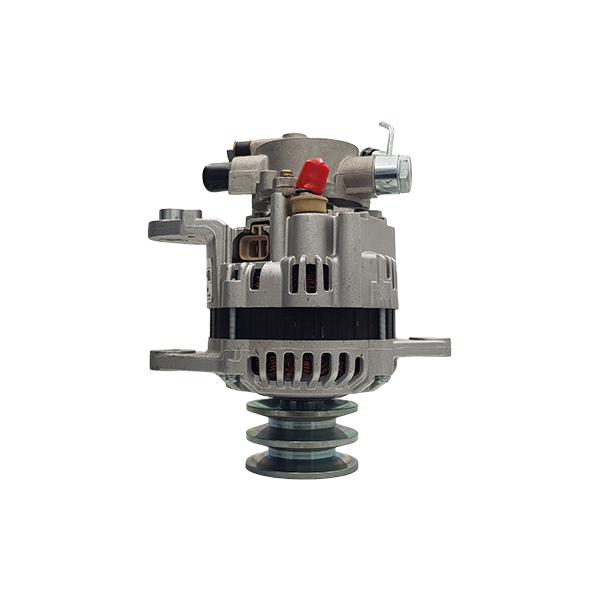 alt3039 t 1024x10242x5b6c